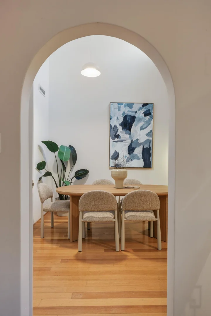 Additional image 5 of 3/1 Albion Street, Cottesloe WA 6011