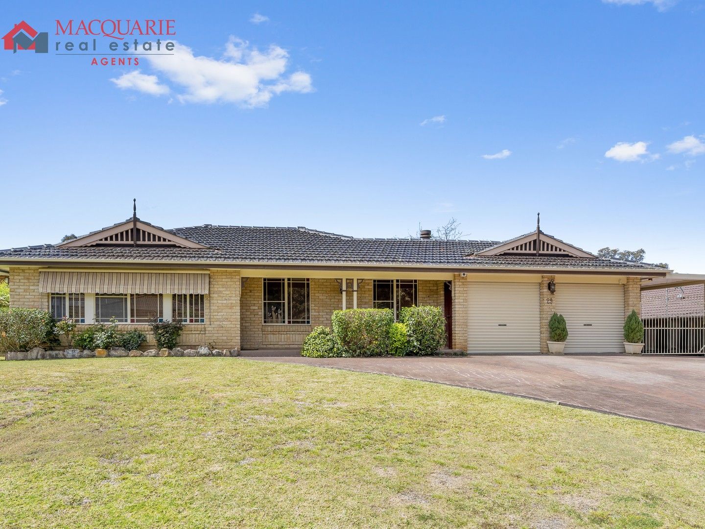 29 Tennant Street, Casula NSW 2170, Image 0