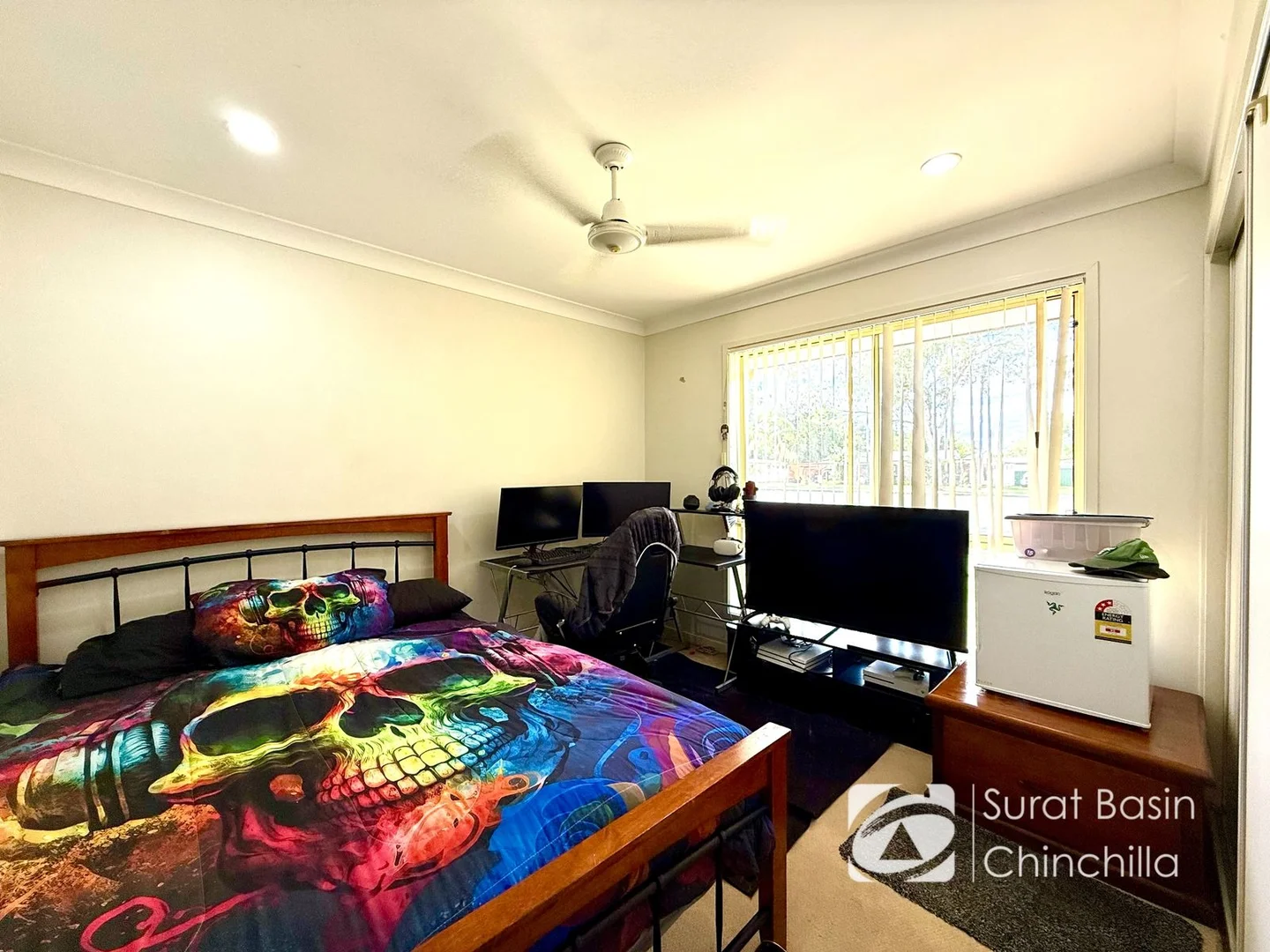 Additional image 9 of 68 Zeller Street, Chinchilla QLD 4413