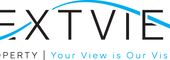 Logo for NextView Property