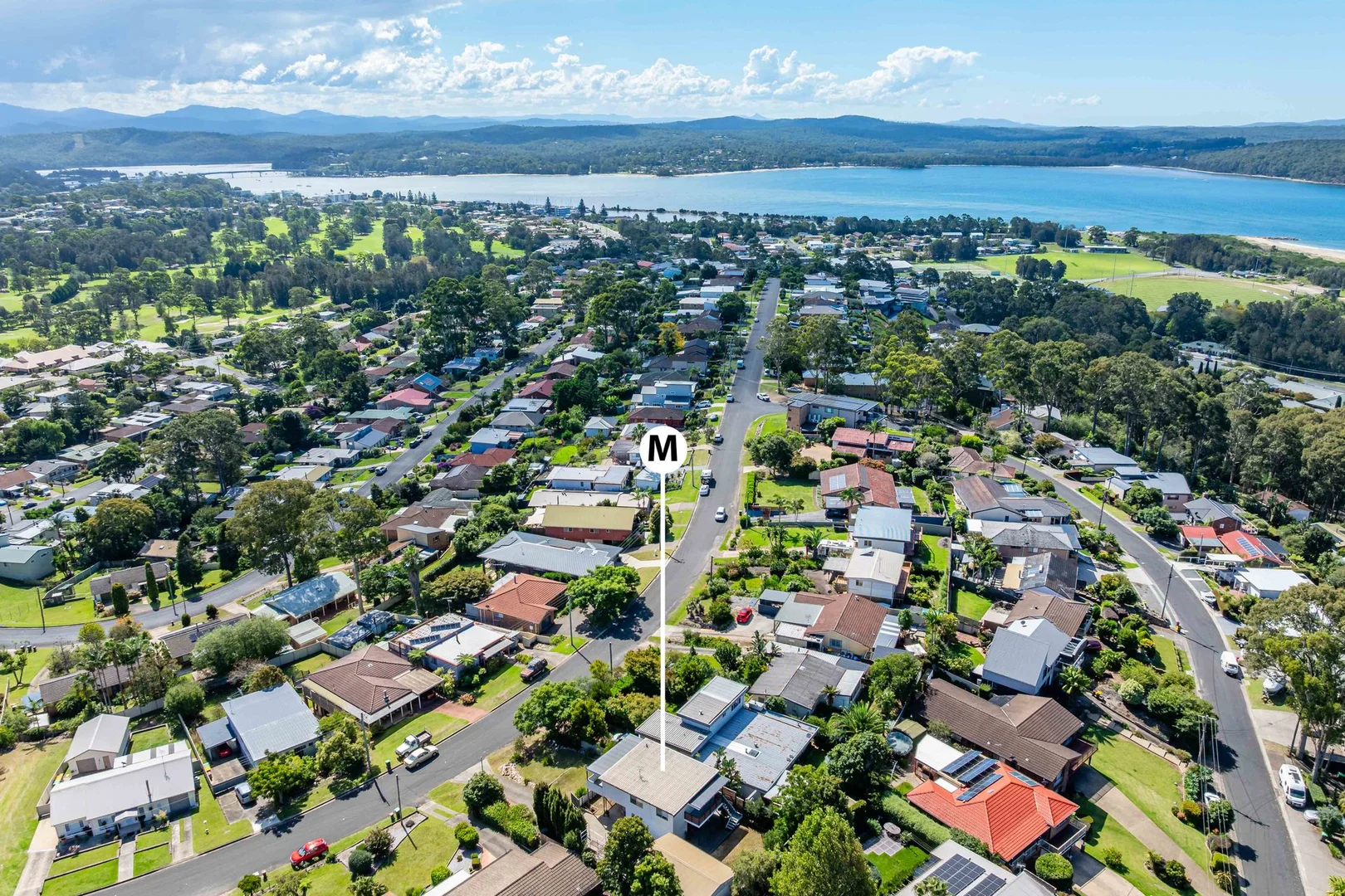 Additional image 36 of 83 Ridge Street, Catalina NSW 2536