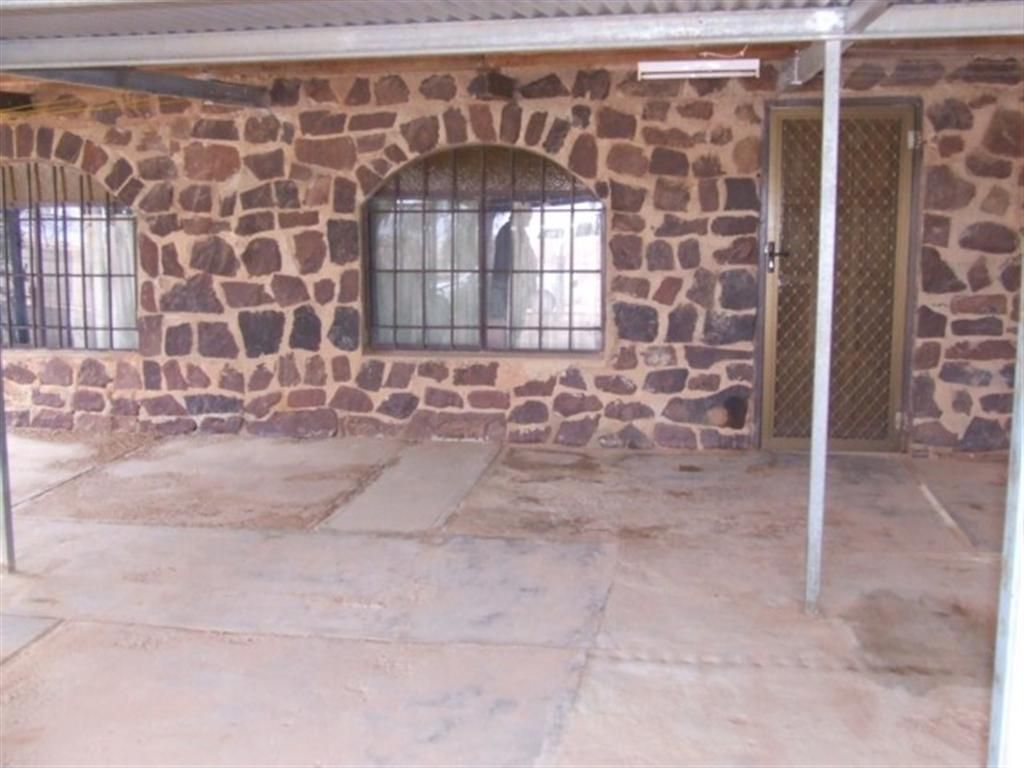 2/LOT 3 Gough St, Coober Pedy SA 5723, Image 0