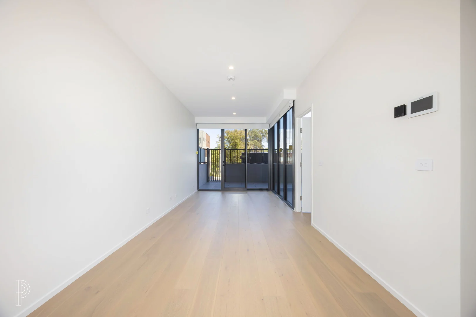 Additional image 3 of G31/39 Owen Crescent, Lyneham ACT 2602