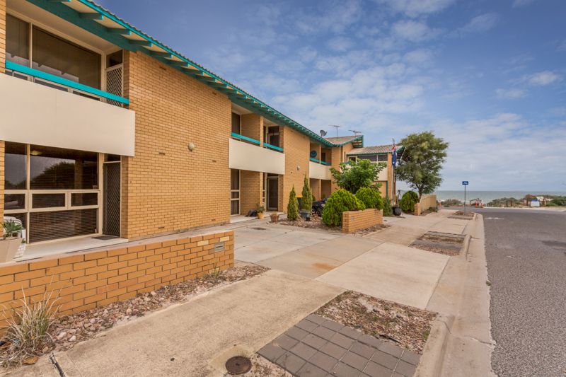 9/403 Esplanade, SEMAPHORE PARK SA 5019, Image 0