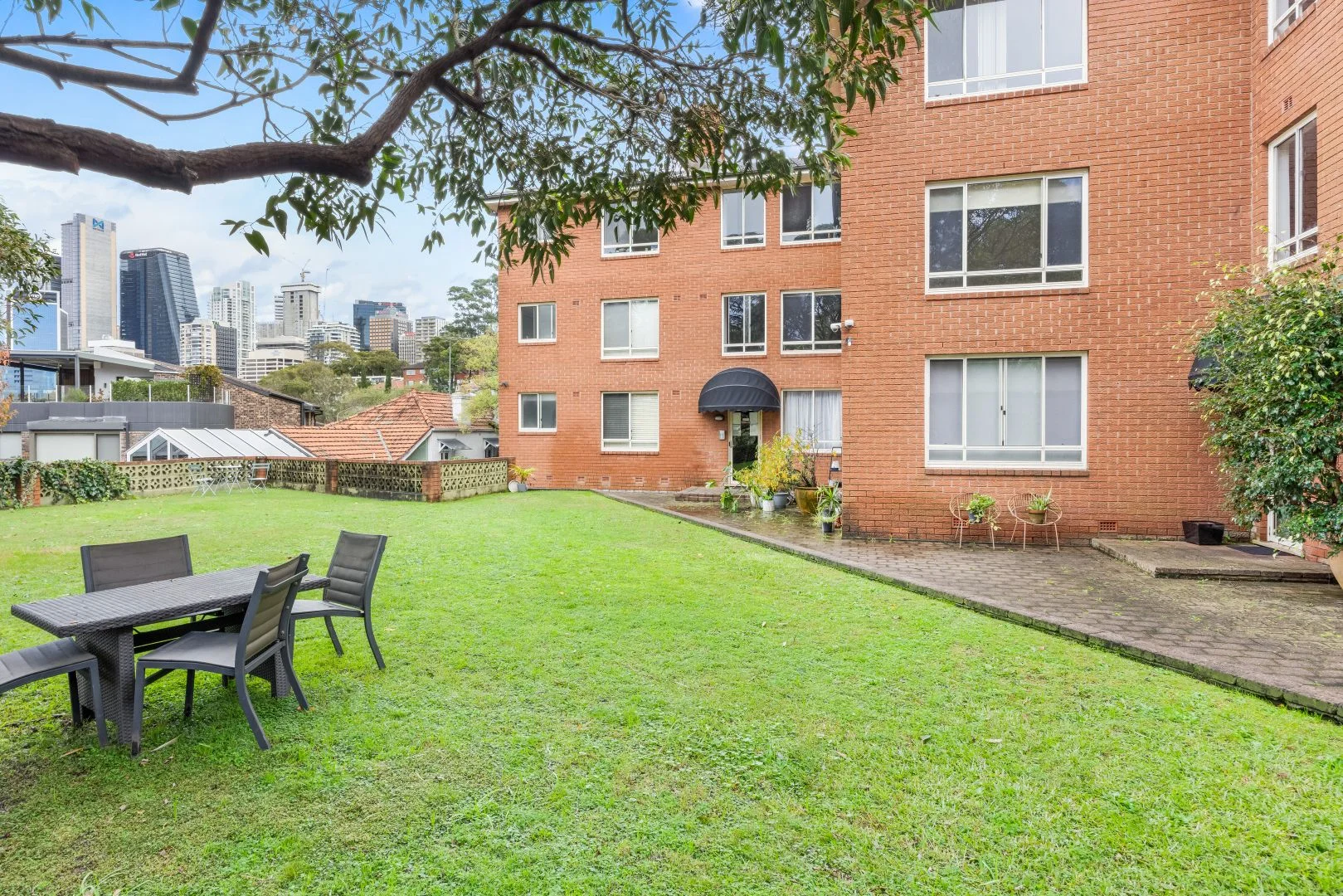 Additional image 6 of 59 Lower Bent Street, Neutral Bay NSW 2089