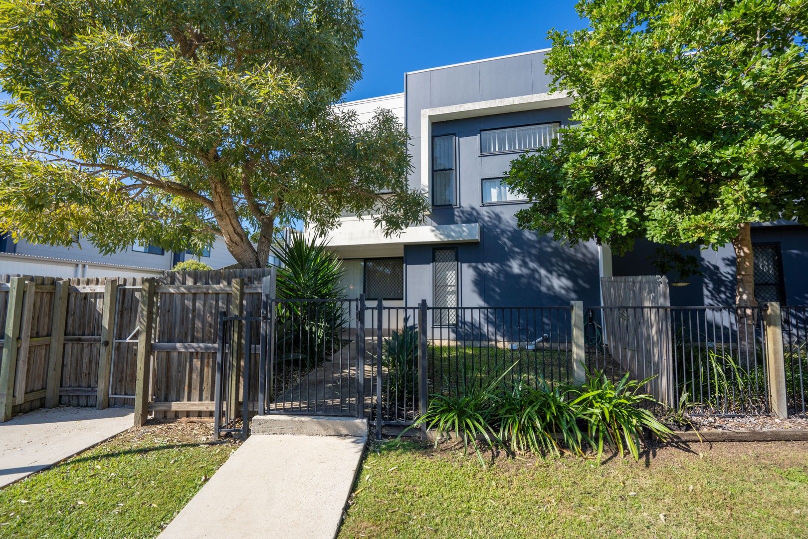 6/81 Casuarina Drive North, Bray Park QLD 4500, Image 0