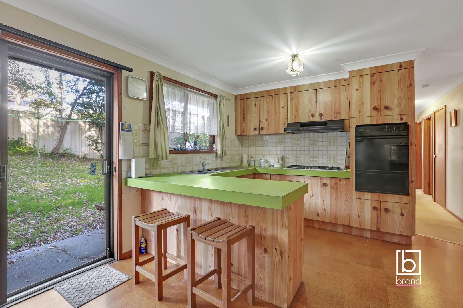 20 Yeo Street, Narara NSW 2250, Image 2