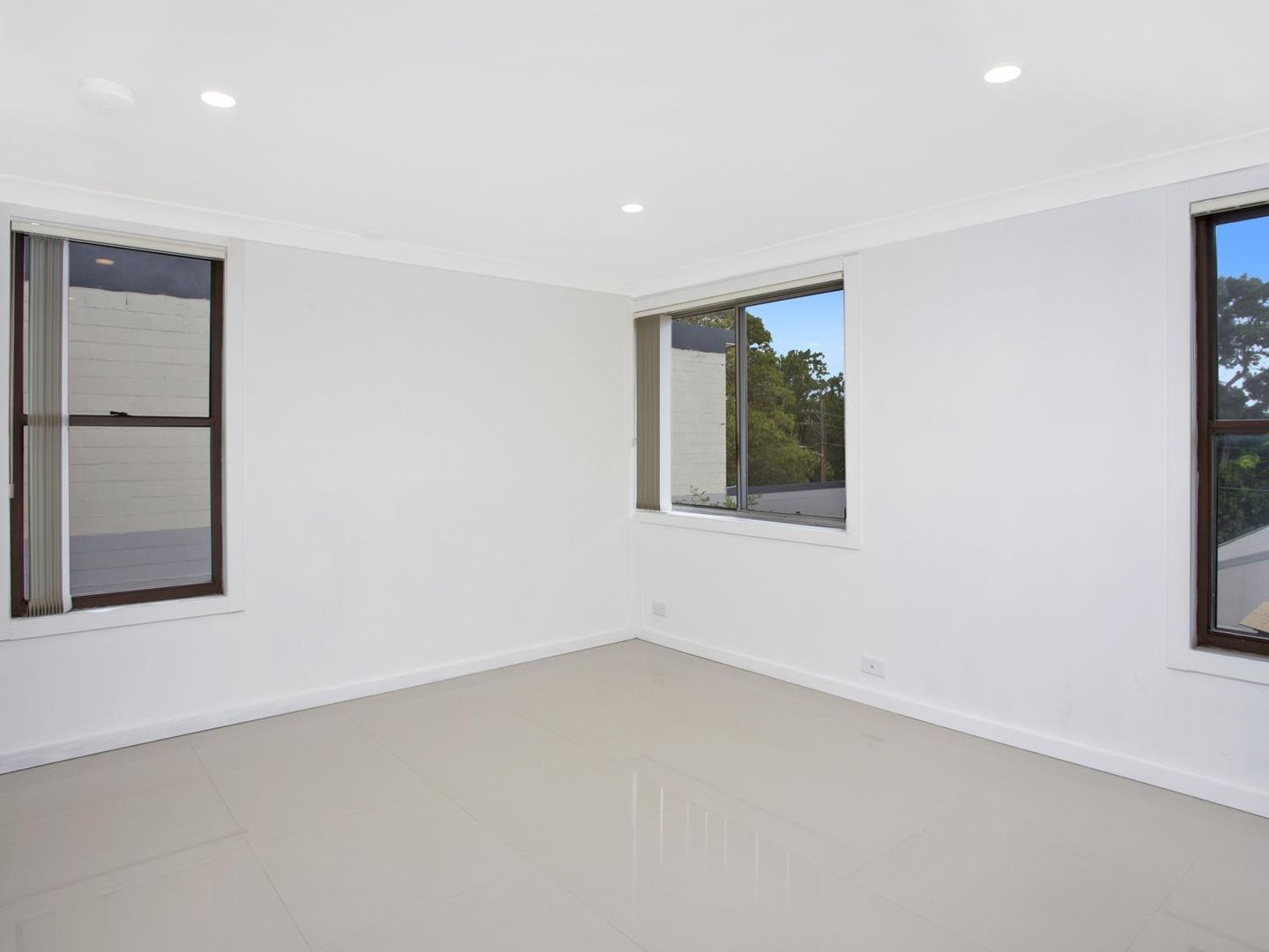 61C Ryedale Road, West Ryde NSW 2114, Image 1