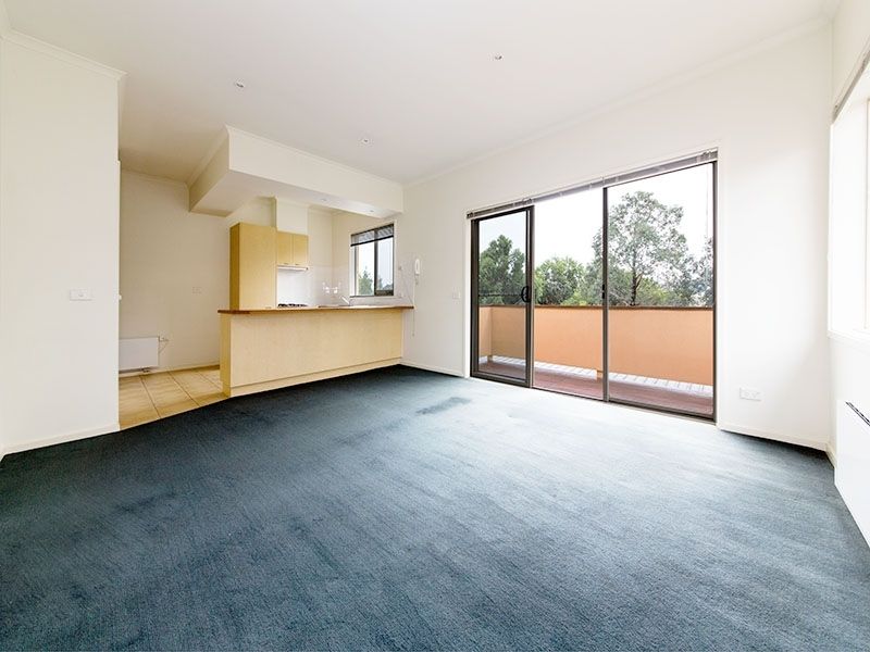 8/1219 Centre Road, OAKLEIGH SOUTH VIC 3167, Image 0
