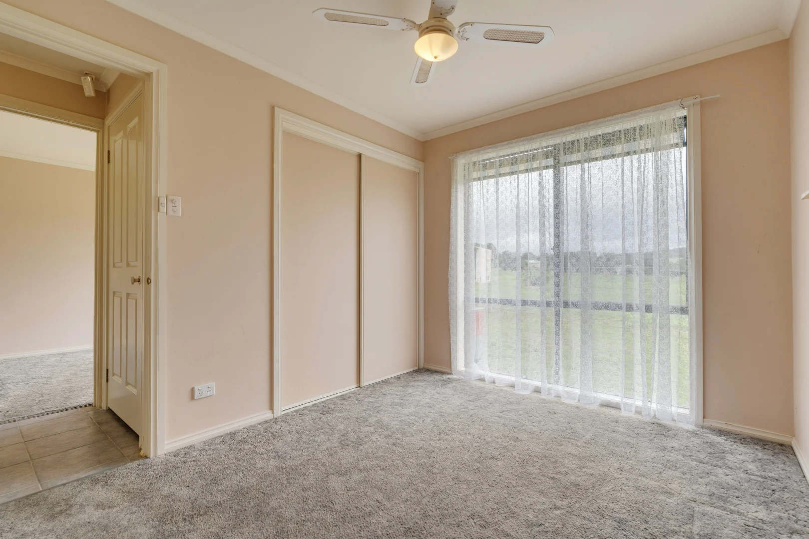 Additional image 21 of 315 Sixth Avenue, Eden Park VIC 3757