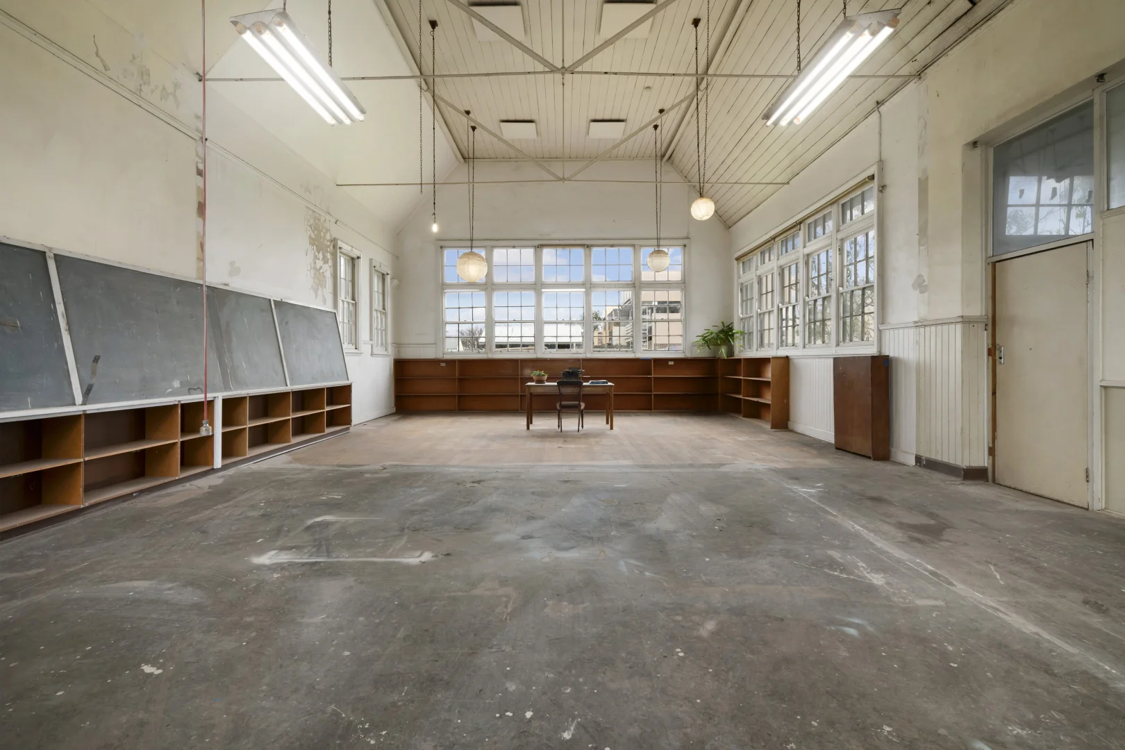 Additional image 7 of 492 Victoria Street, Brunswick West VIC 3055