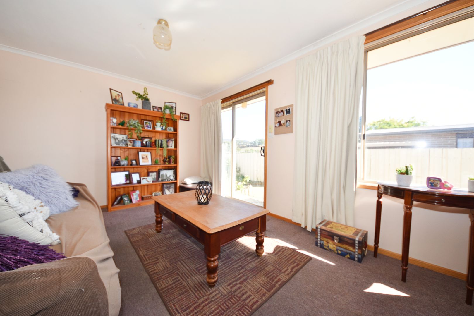 2/758 Main Road, Berriedale TAS 7011, Image 2