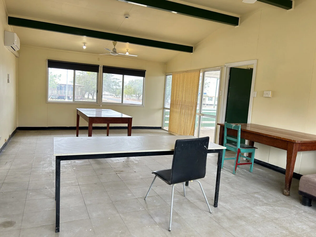 Additional image 9 of 32 Flynn Street, Hughenden QLD 4821