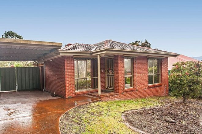 149 Rental Properties In Croydon South Vic 3136 Domain