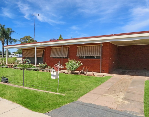 8 Trungley Hall Road, Temora NSW 2666