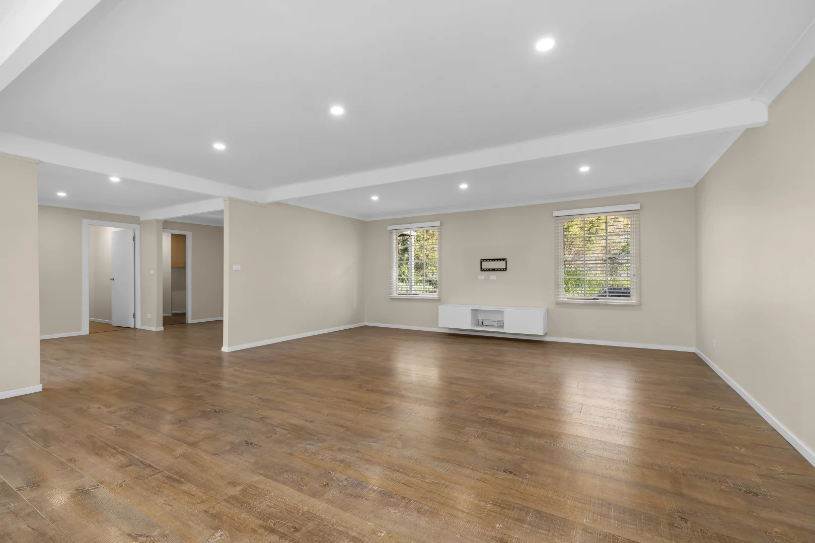 Additional image 5 of 20 White Cedar Drive, Castle Hill NSW 2154