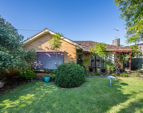 18 Annerley Avenue, Shepparton VIC 3630