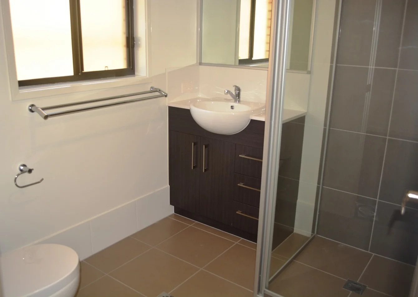 Additional image 10 of 57 Flora Terrace, Pimpama QLD 4209