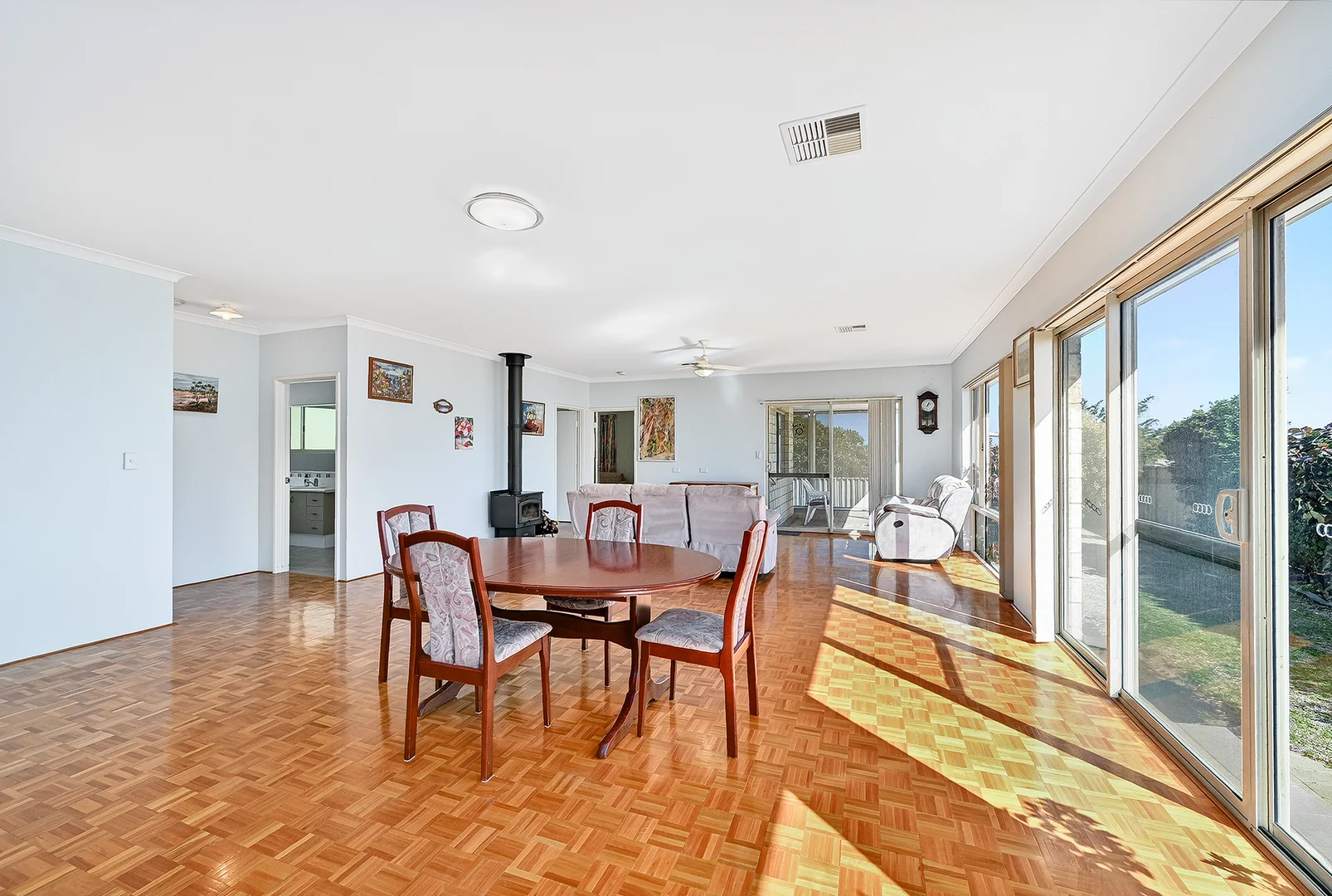 Additional image 9 of 7 Pelican Place, Australind WA 6233