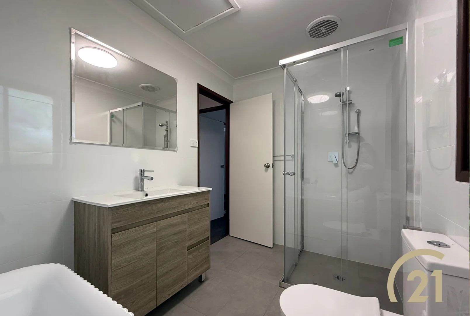 Additional image 6 of 1/30 Alderson Avenue, Liverpool NSW 2170