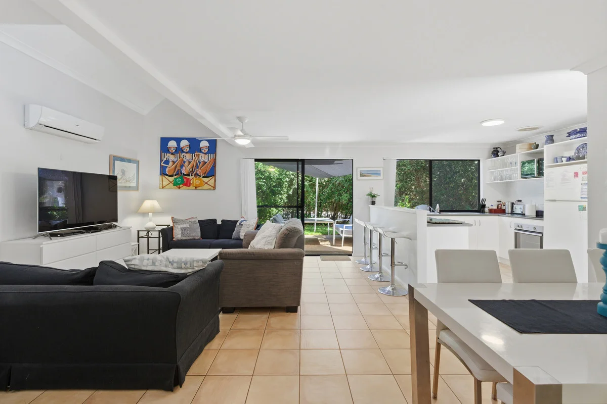 Additional image 20 of 1/8 Martingale Drive, Dunsborough WA 6281