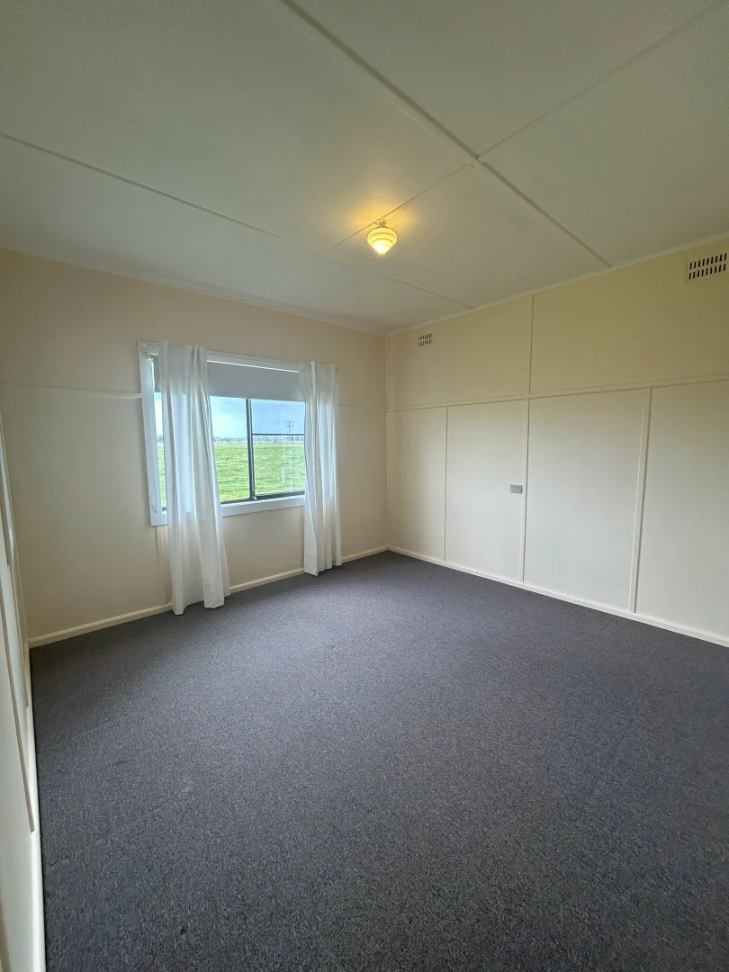 Additional image 5 of 51 Hat Head Rd, Kinchela NSW 2440