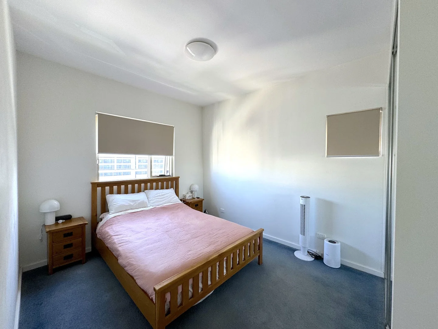 Additional image 11 of 68/6 Campbell Street, West Perth WA 6005