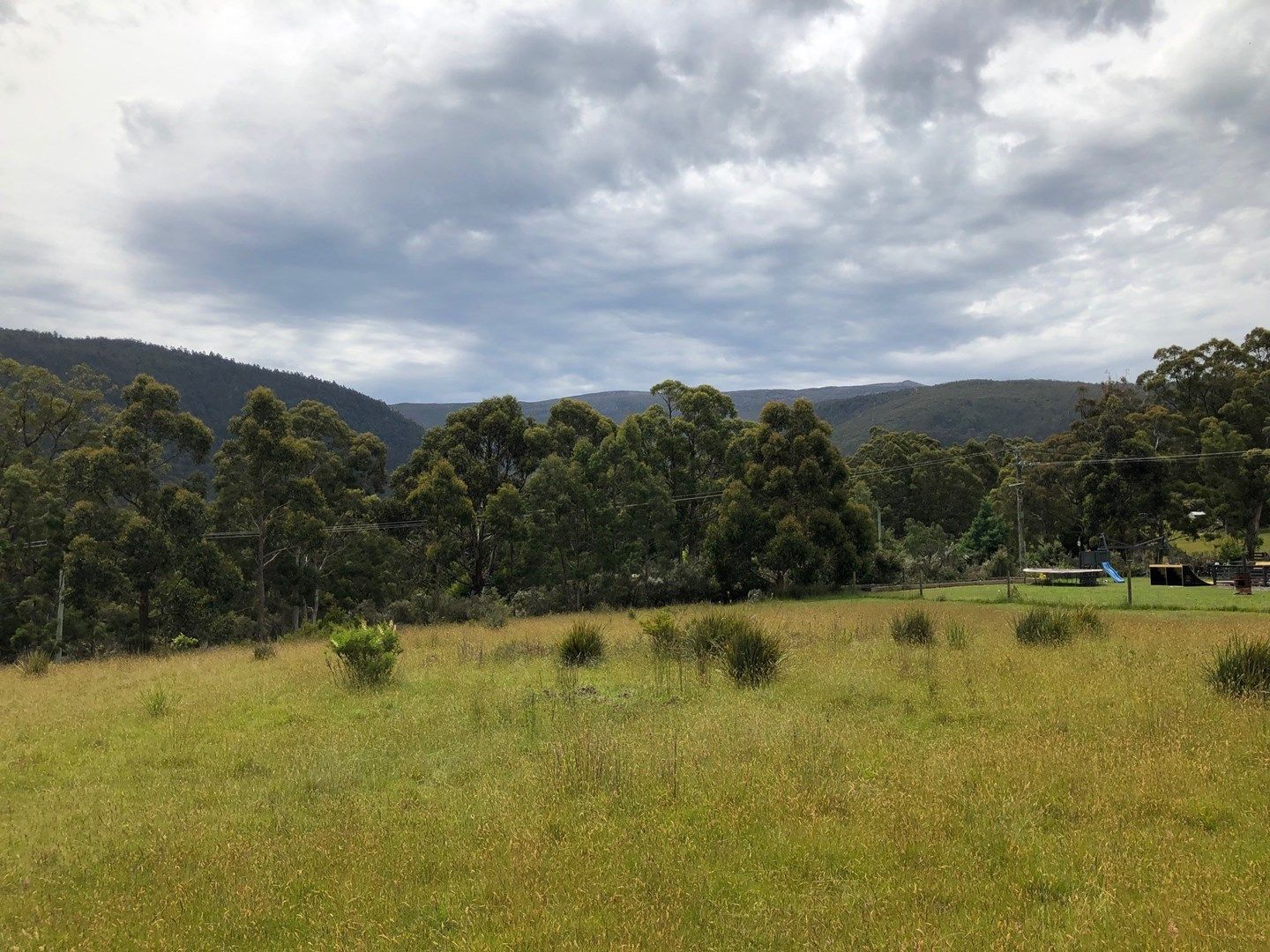 6 WEBSTERS ROAD, Leslie Vale TAS 7054, Image 0