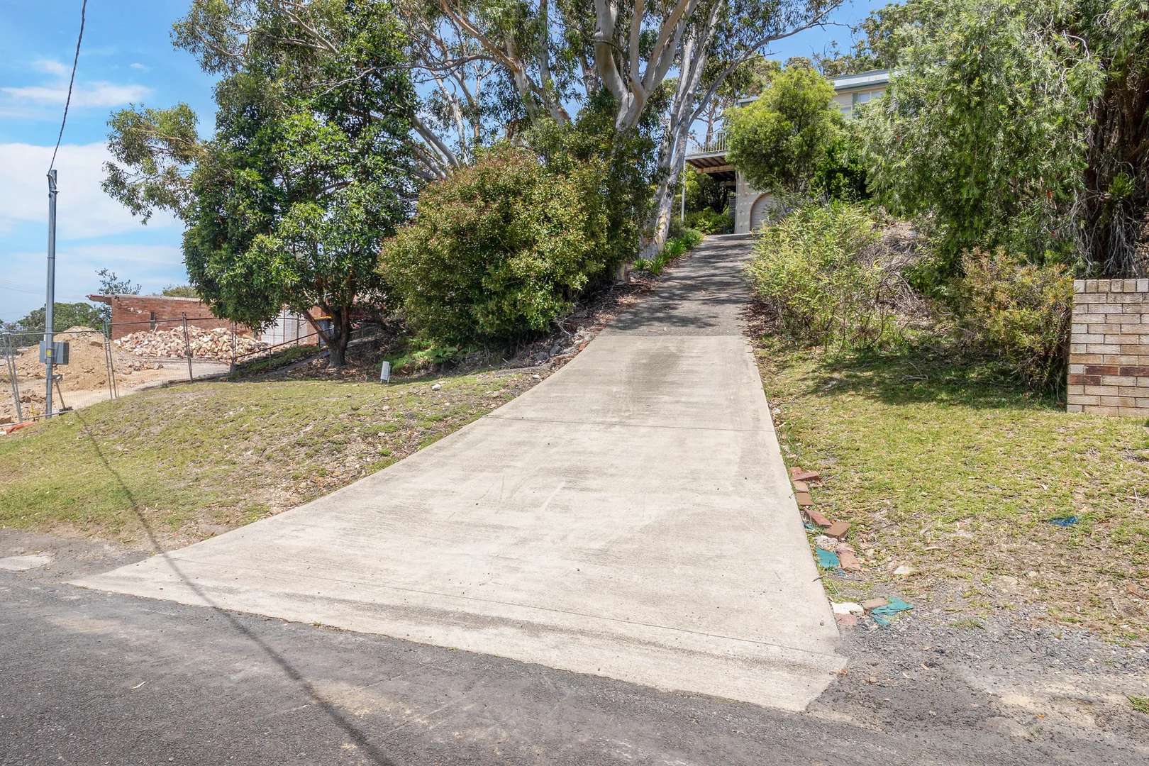 Image 31