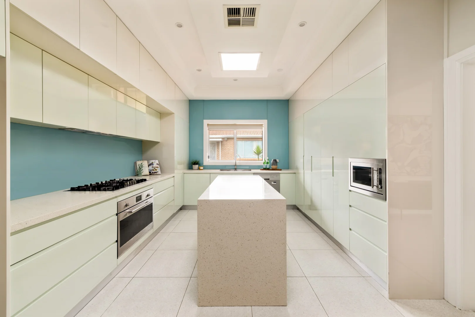 Additional image 5 of 60 Arthur Street, Strathfield NSW 2135