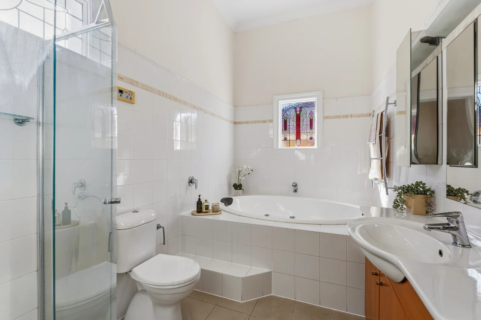 Additional image 9 of 17 North Street, Frewville SA 5063