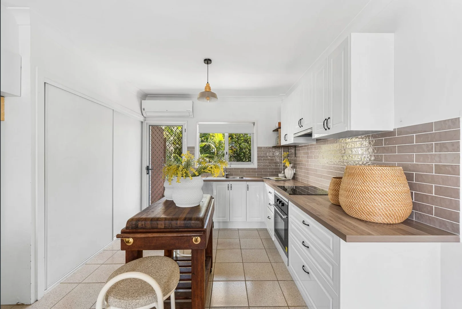 Additional image 4 of 3/49 Tallebudgera Drive, Palm Beach QLD 4221