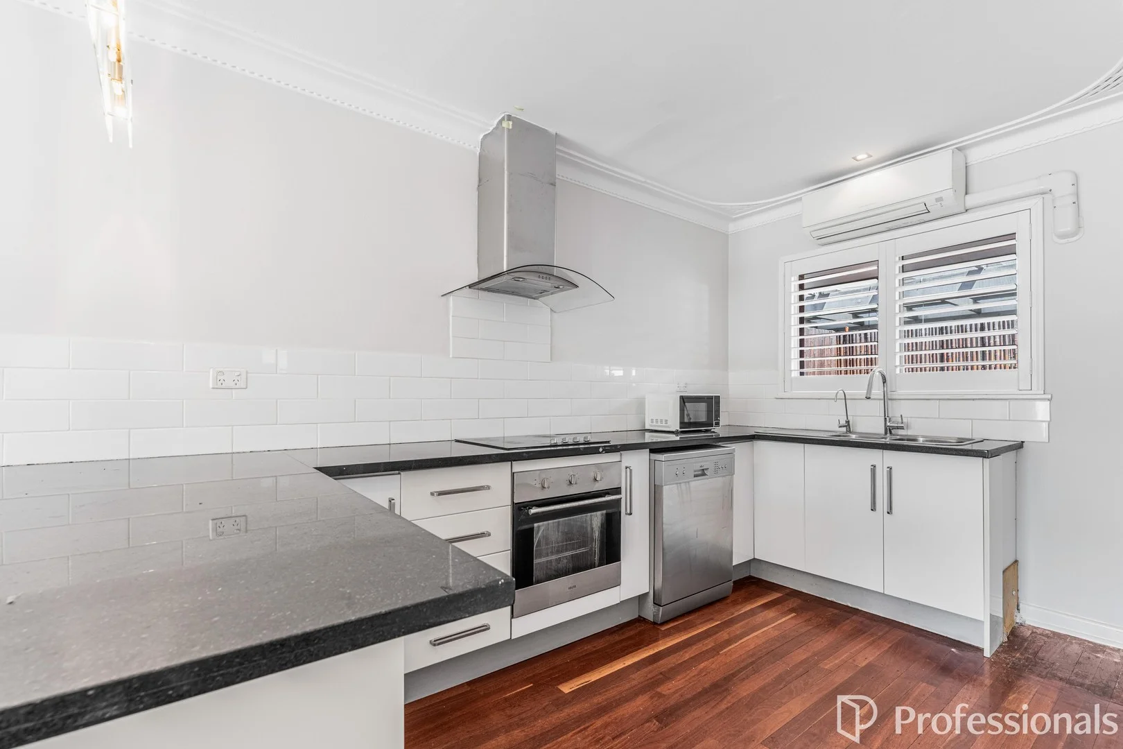 Primary image of 23B Mount Prospect Crescent, Maylands WA 6051