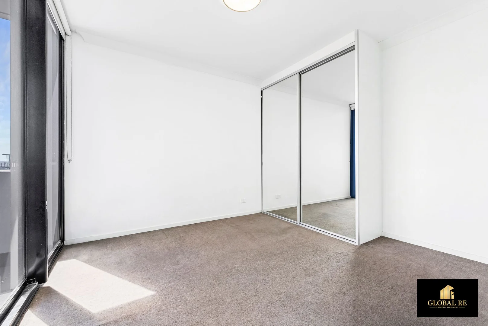 Additional image 7 of 2703/420 Macquarie Street, Liverpool NSW 2170