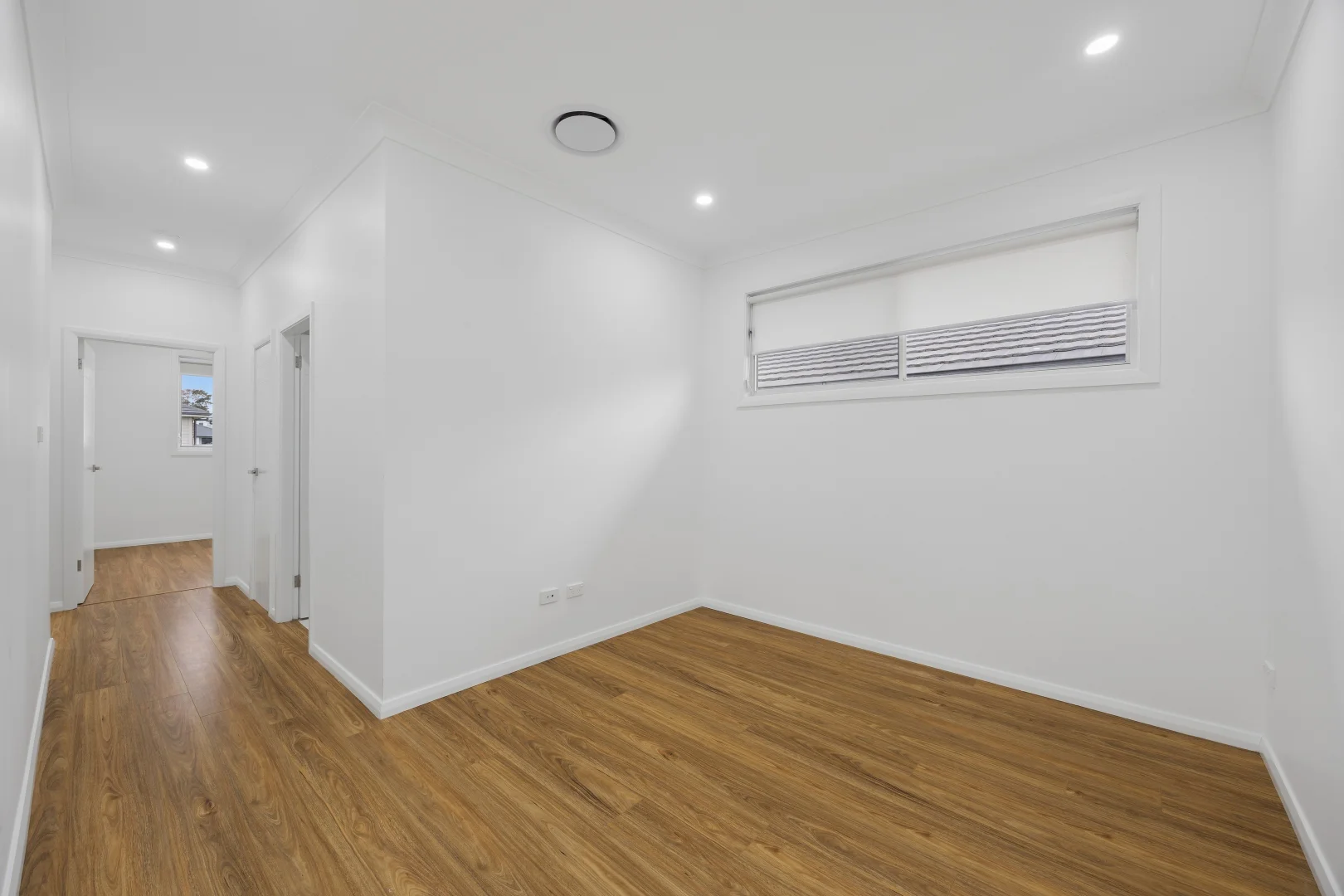 Additional image 8 of 17 Lope Street, Box Hill NSW 2765