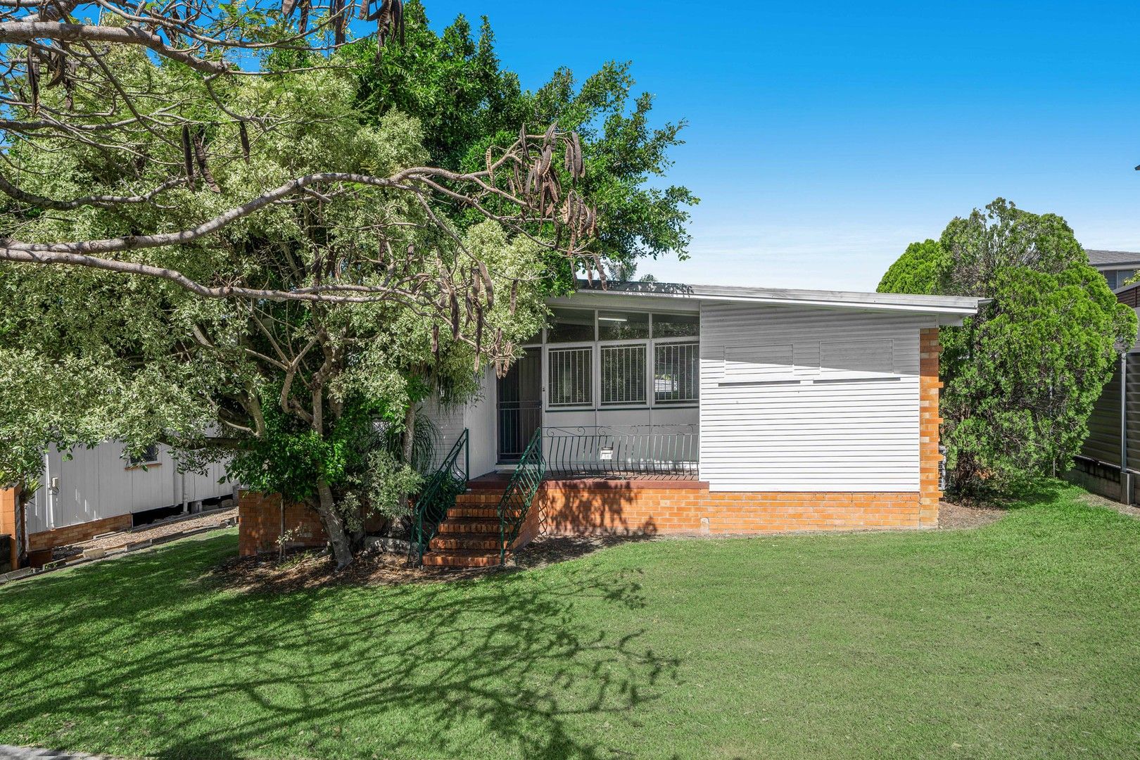 54 Anzac Road, Carina Heights QLD 4152, Image 0