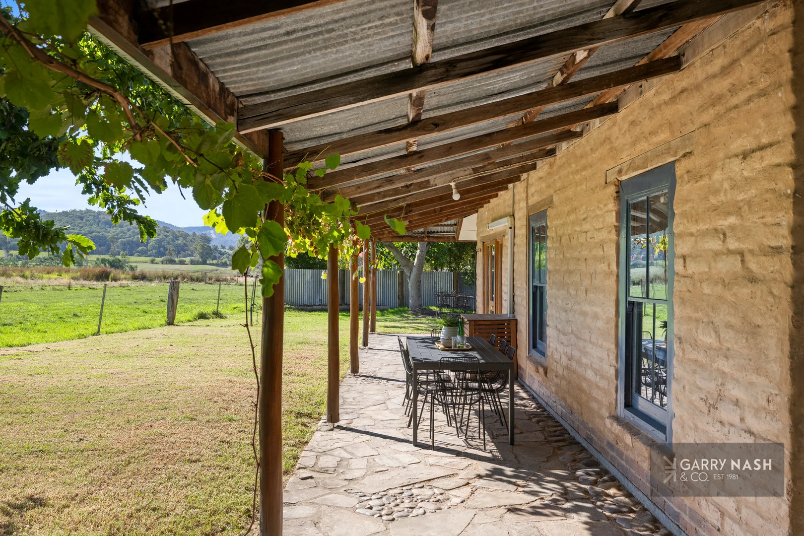 Additional image 13 of 6135 Mansfield-Whitfield Road, Whitfield VIC 3733