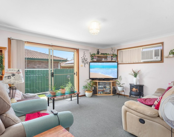 3/36-38 Stevenson Street, Taree NSW 2430