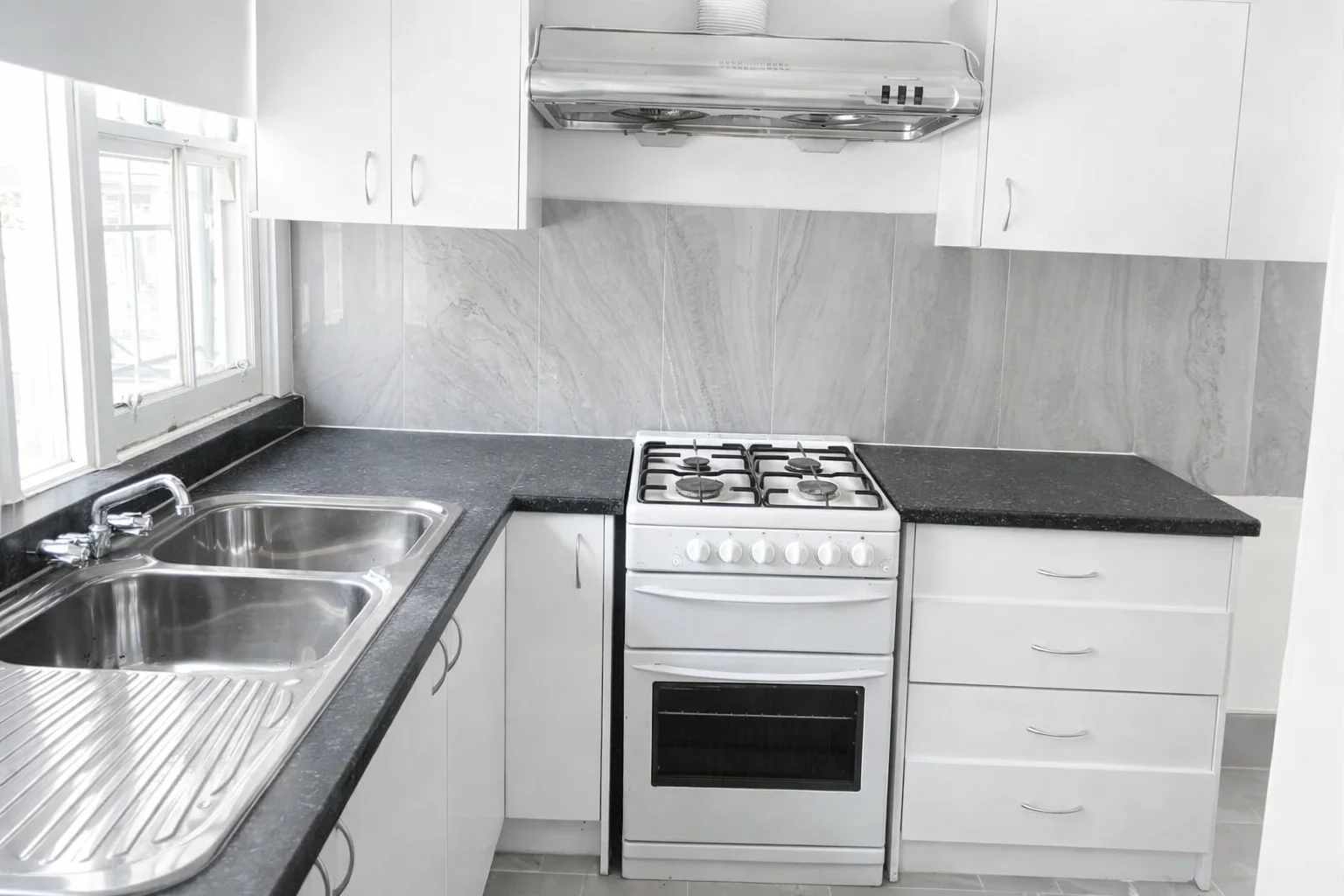 Additional image 4 of 193 Greenacre Road, Bankstown NSW 2200