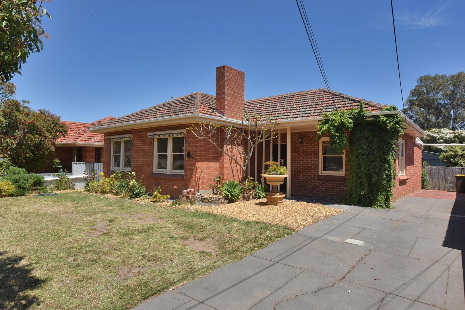 21 Ferry Avenue, Plympton Park SA 5038, Image 0