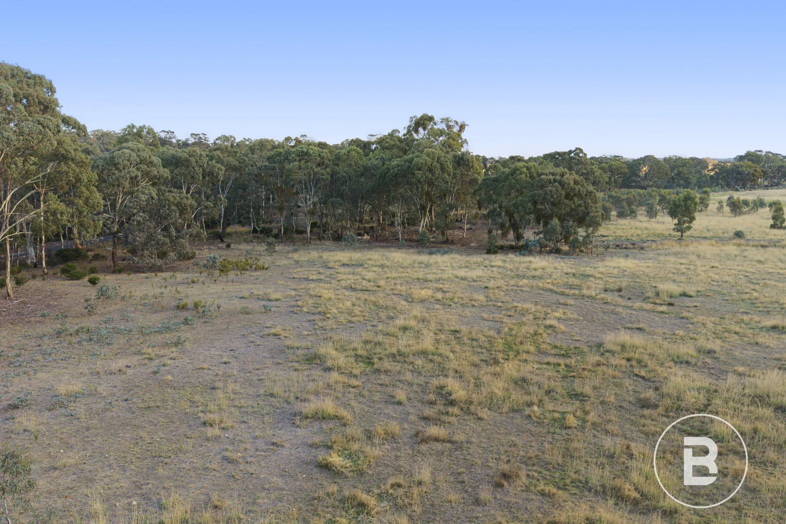 Additional image 2 of CA 15A1 Talbot-Mt Cameron Road, Red Lion VIC 3371