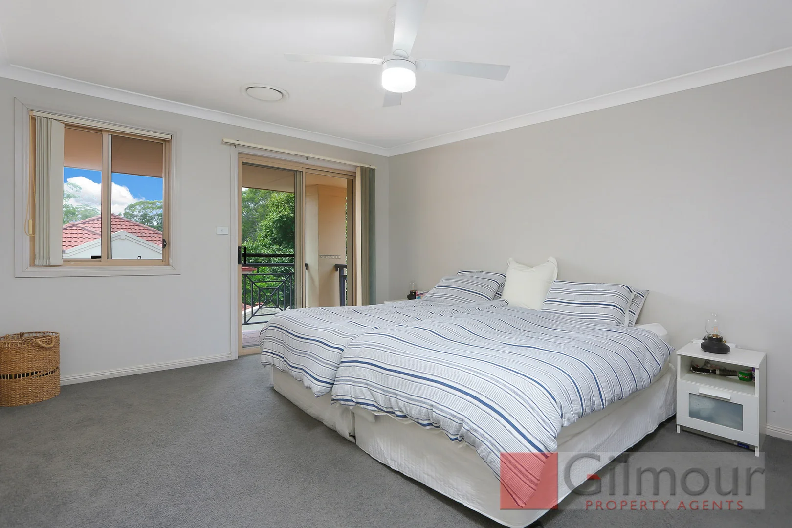 Additional image 5 of 11/55-61 Old Northern Road, Baulkham Hills NSW 2153
