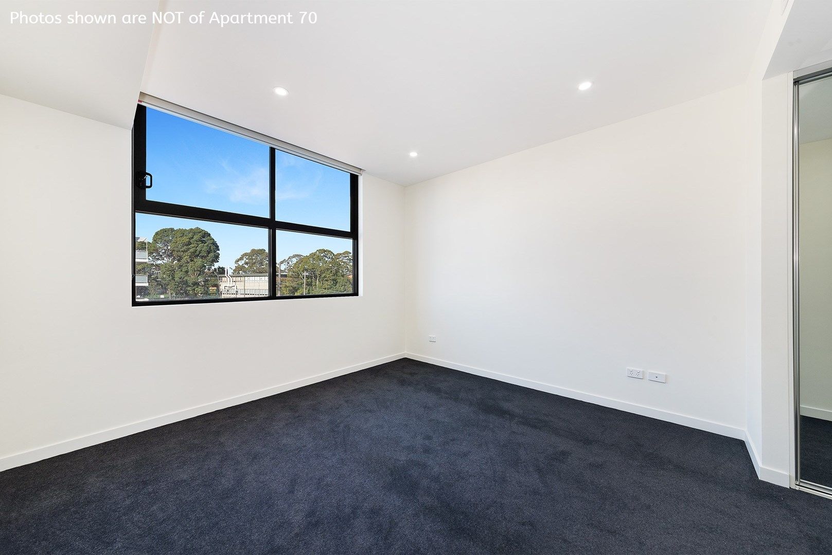 70/2-4 Lodge Street, Hornsby NSW 2077, Image 0