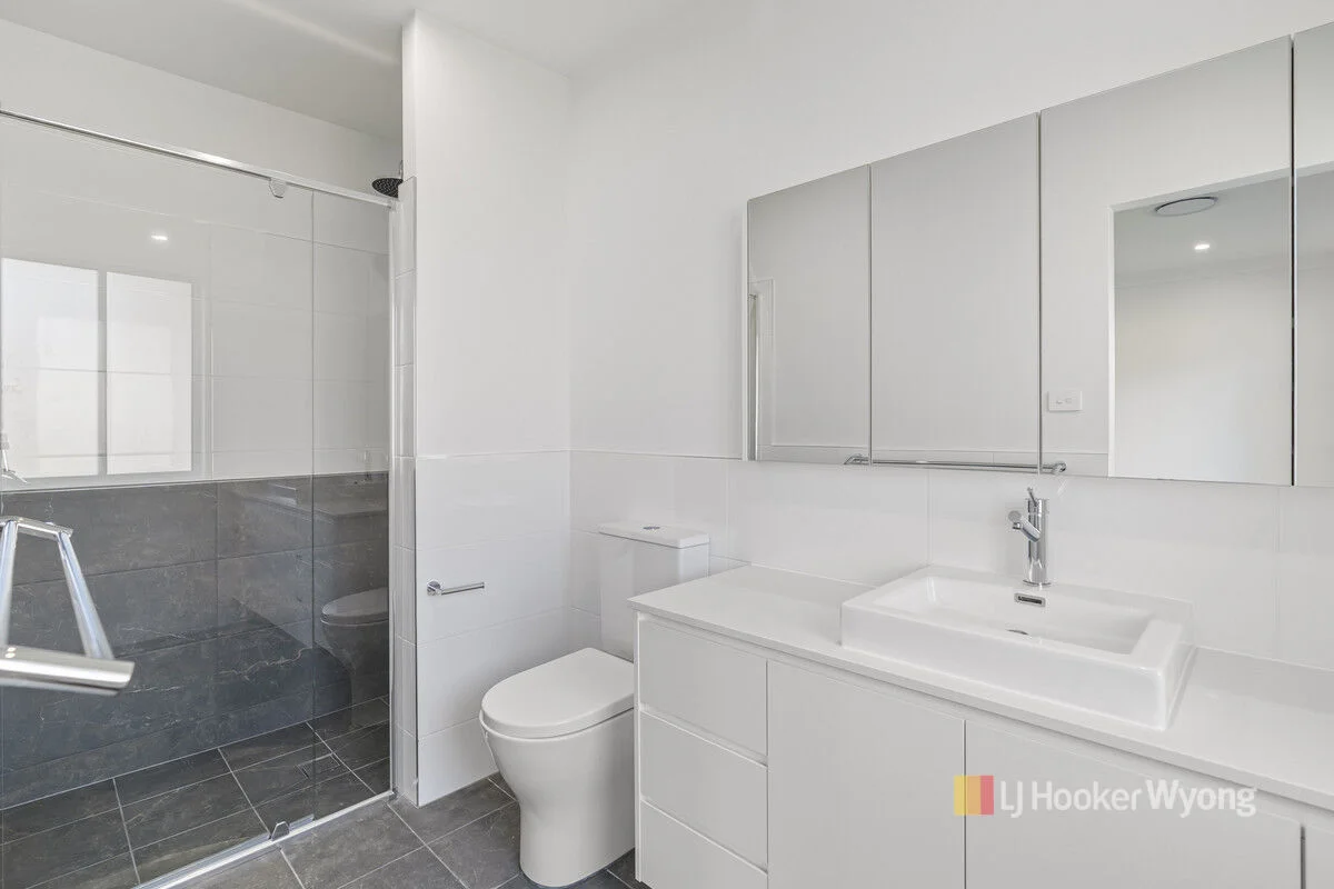 Additional image 9 of 11 Mankillo Way, Crangan Bay NSW 2259