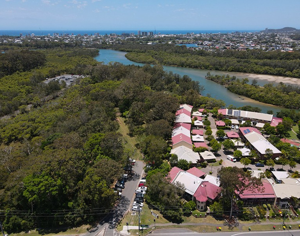 23/18 Tallebudgera Creek Road, Burleigh Heads QLD 4220