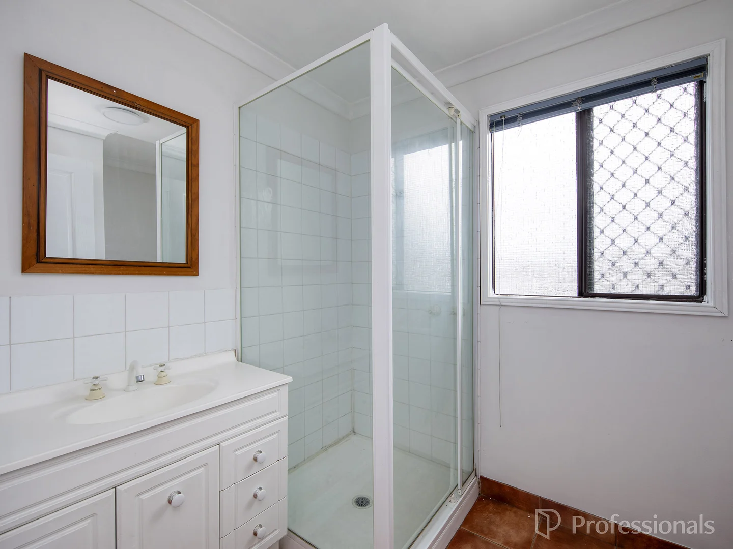 Additional image 15 of 130 Kingfisher Avenue, Ballajura WA 6066