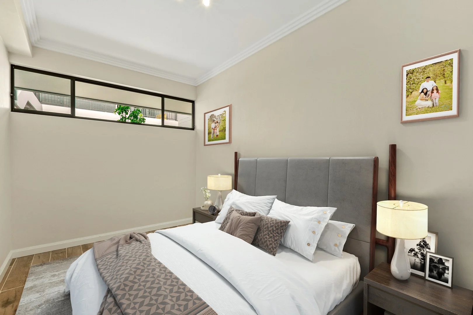 Additional image 3 of 102/355 Parramatta Road, Leichhardt NSW 2040