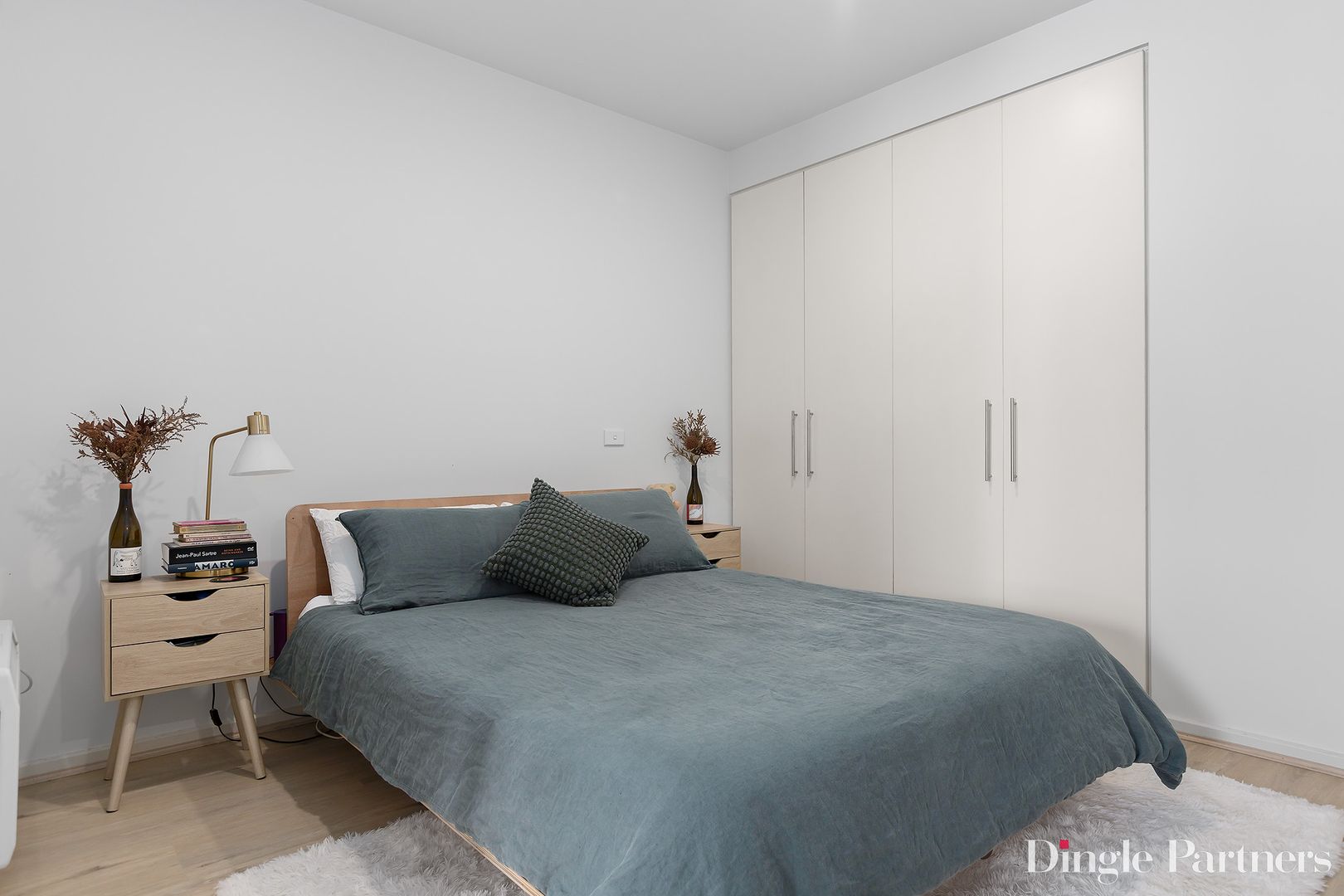 7/150 Peel Street, North Melbourne VIC 3051, Image 2