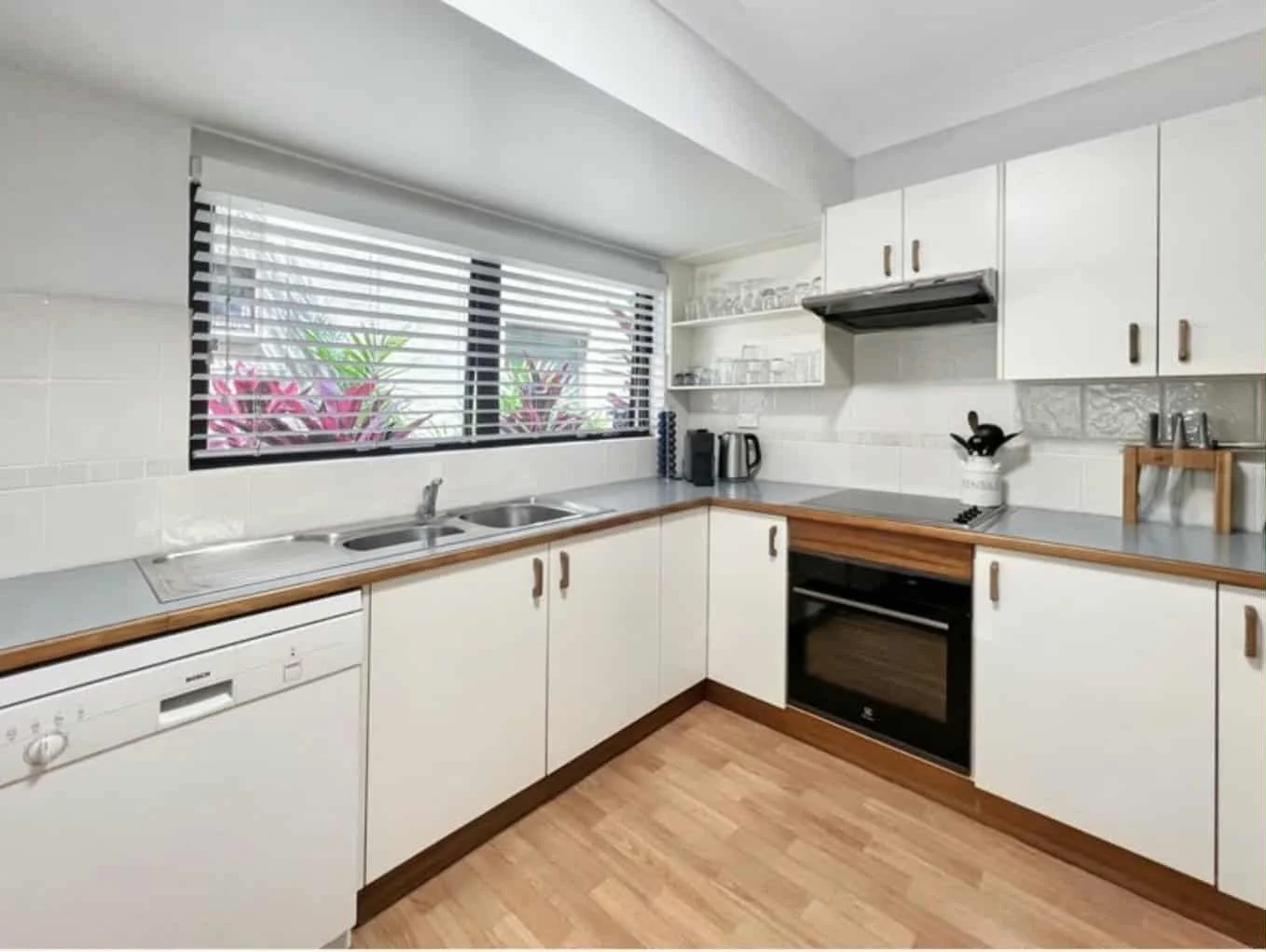 Additional image 15 of Nelson Bay NSW 2315