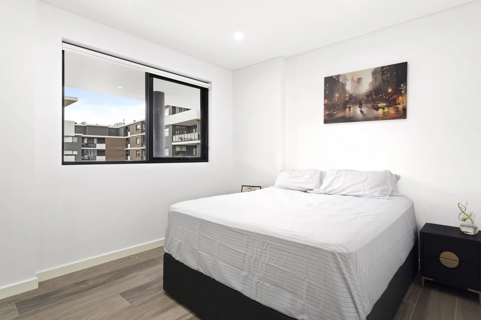 Additional image 10 of 322/12B Isla Street, Schofields NSW 2762